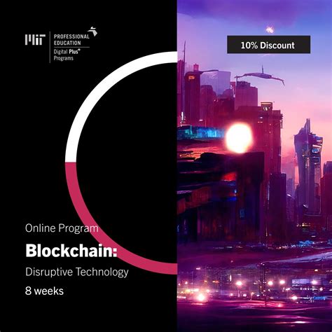 MIT OpenCourseWare Blockchain 的图像结果