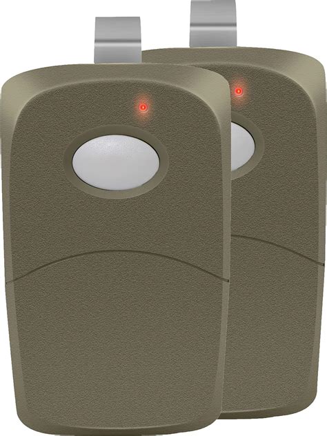 Image result for Linear Multi Code Remote