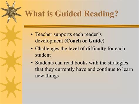 Image result for Guided Reading Program