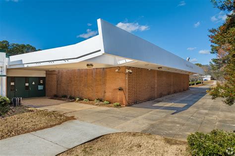 Doraville, GA City Guide | About Living in Doraville - Homes.com