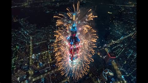 101 bingo club,With our user-friendly app