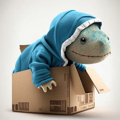 Image result for Phil Spector Python Objects