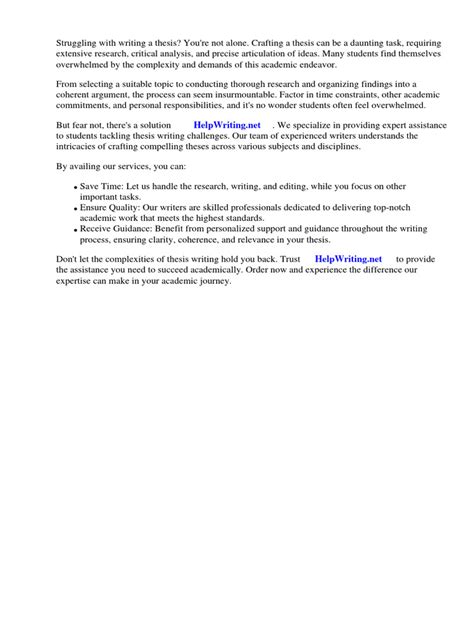 Image result for AP Language Essay Examples