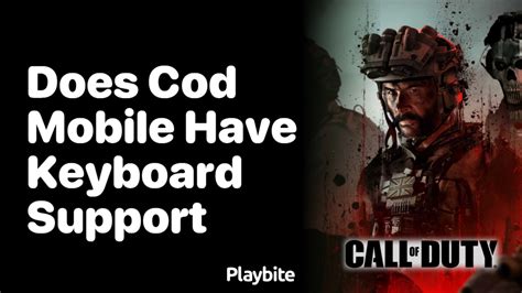 Image result for Cod Mobile Keyboard