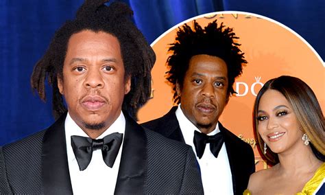 Richest Rappers Net Worth