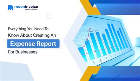 Image result for Non Operating Expenses Examples