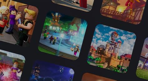 Image result for Error Code 1 Roblox