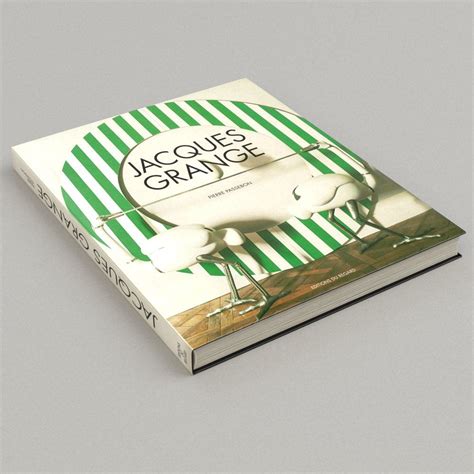 Image result for Python Script for 3D Modeling a Book