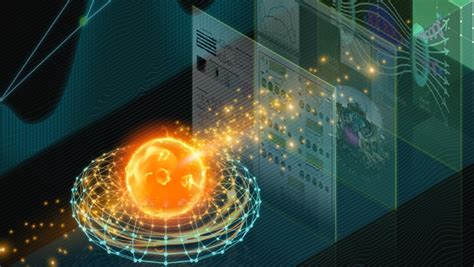 Solutions for Higher Education and Research | NVIDIA