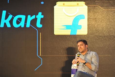 Flipkart founders accused of cheating a Bangalore-based laptop supplier ...