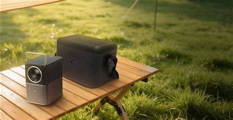 TCL Blog - Product Guides & Tech Tips | TCL India