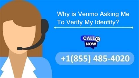 Image result for Venmo Authentication
