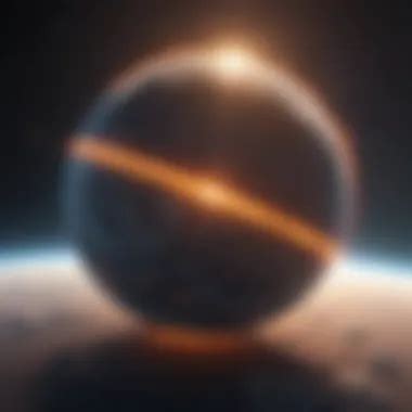 Image result for Solar Constant Definition