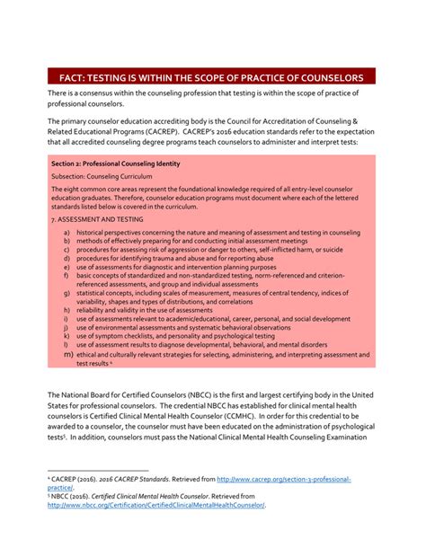 Image result for LMHC Practice Exam