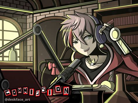 Image result for Premium Set deviantART