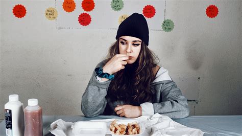 Image result for 21 C Tutorial