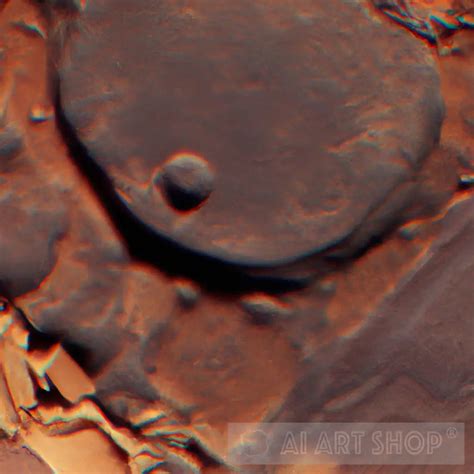 Image result for Idle Python Face Moon