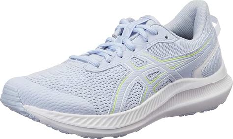 Amazon.in: ASICS - Women's Shoes / Shoes: Shoes & Handbags