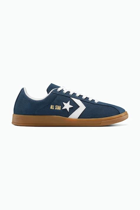 Converse: białe i czarne buty na Answear.com