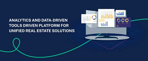 Aurum Analytica|Real Estate Data Analytics Company
