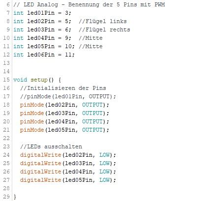 Image result for Arduino Modellbahn Tag Nacht Simulation