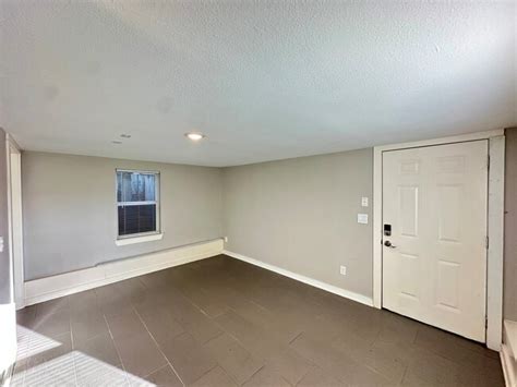 1304 Ave N Ursuline St Off-Campus Housing, Galveston, TX