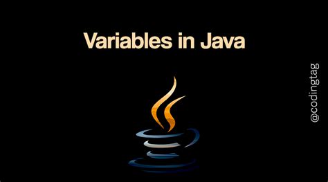 Image result for Java Print Two Variables