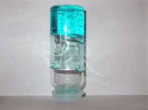 Polyelectrolyte - White Flocculant Chemical Trader - Retailer from New ...