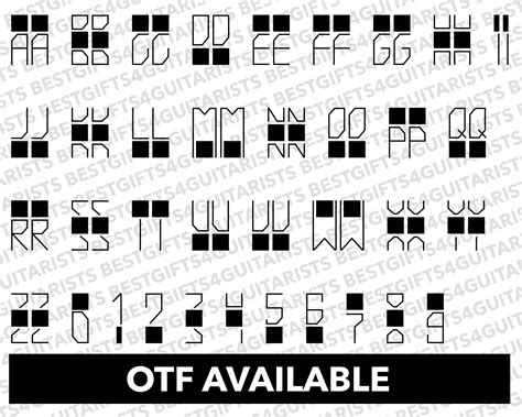 JavaScript Error with Cricut 的图像结果