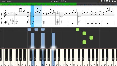 Image result for Up Song Tutorial On Piano