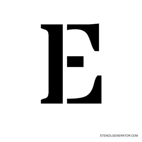 Image result for E Linear Search Algorithm