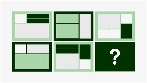 How to Make Website Using Grid System in Visual Code 的图像结果