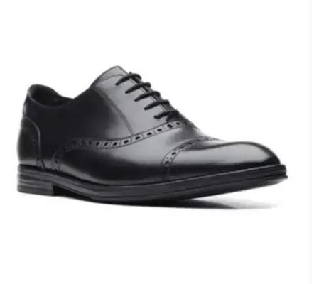 7 Best Formal Shoes Brands for Men That Fits Right [August, 2024]