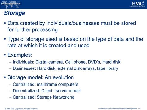 Local Storage Information Management 的图像结果