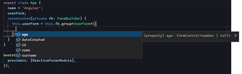 Angular Framework Symbol 的图像结果