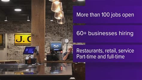 Local Businesses Near Me Hiring 的图像结果