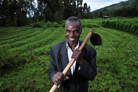 Rapa FM Pader - Communication for Development