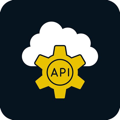 Image result for API Consumer Icon