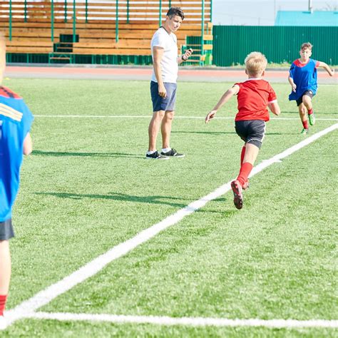 Image result for Step Locomotor Movement