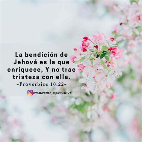 🔜 ¿Qué significa el proverbio 10:22?; Explicación de proverbios 10:22 ...