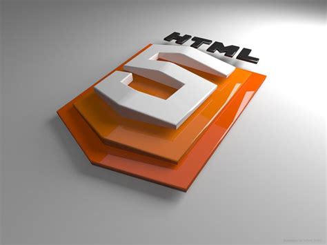 Install HTML5 On Computer 的图像结果