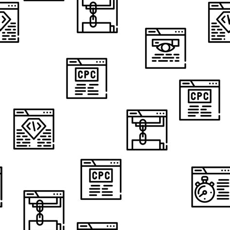 Search Engine Optimization SEO Logo 的图像结果