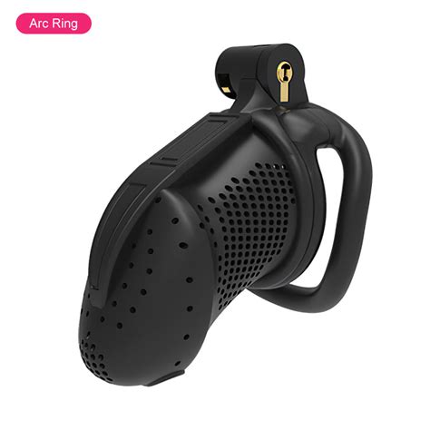 Alien Chastiry Device 的图像结果