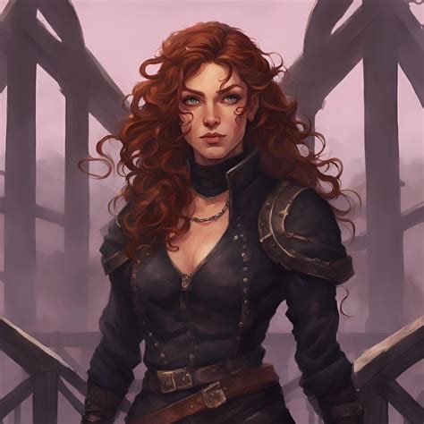 Daughter of No Worlds