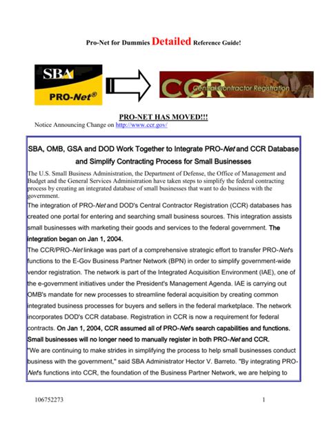 Image result for ProNet Return V2