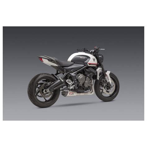 Parts for Triumph Trident 660 – superbikestore