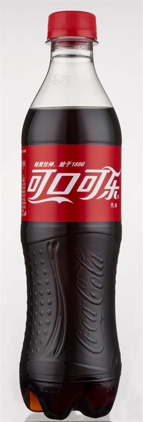 一代广东“神水”，正面硬刚可乐，一年曾卖出25个亿_天地_品牌_陈生