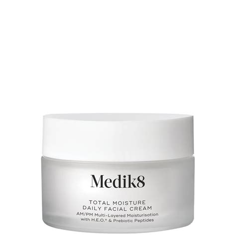 The Best Non-Comedogenic Moisturisers