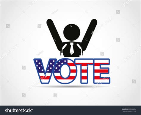 Election Win Drawing 的图像结果