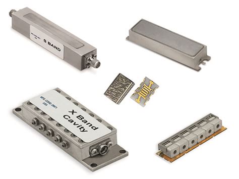 Item Filter RF Tools 的图像结果